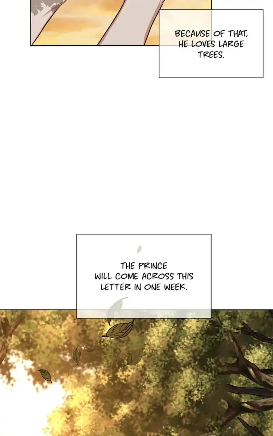 Read Please Obsess Over Me chapter 20 image 75 on Lezhin