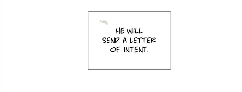 Read Please Obsess Over Me chapter 20 image 78 on Lezhin