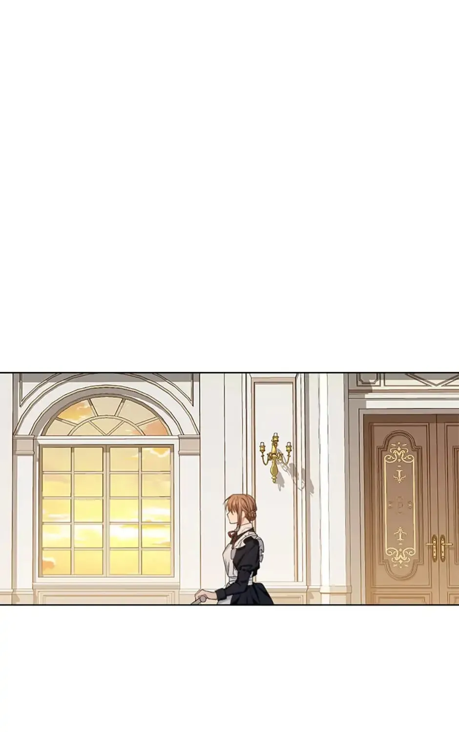 Read Please Obsess Over Me chapter 20 image 79 on Lezhin