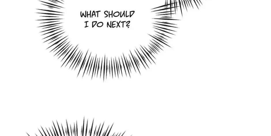 Read Please Obsess Over Me chapter 20 image 8 on Lezhin