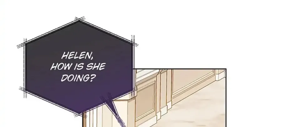 Read Please Obsess Over Me chapter 20 image 80 on Lezhin