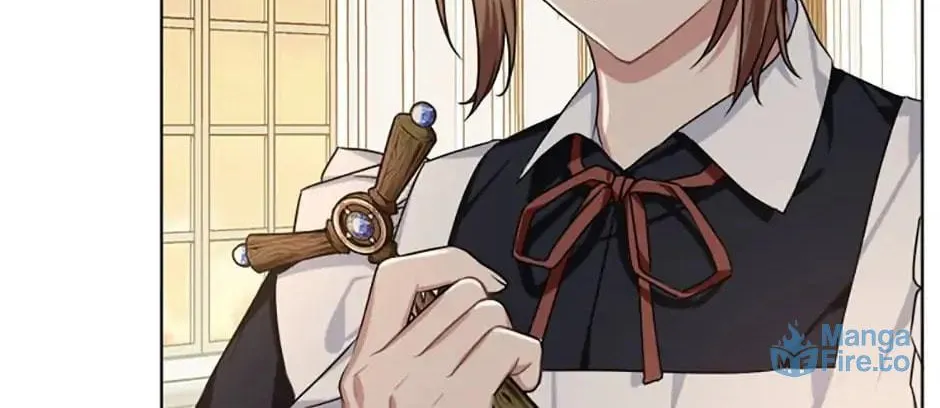 Read Please Obsess Over Me chapter 20 image 82 on Lezhin