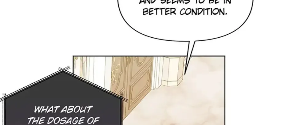 Read Please Obsess Over Me chapter 20 image 84 on Lezhin