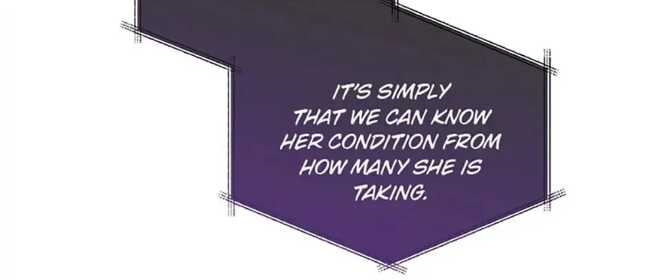 Read Please Obsess Over Me chapter 20 image 86 on Lezhin
