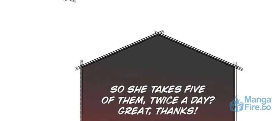 Read Please Obsess Over Me chapter 20 image 88 on Lezhin