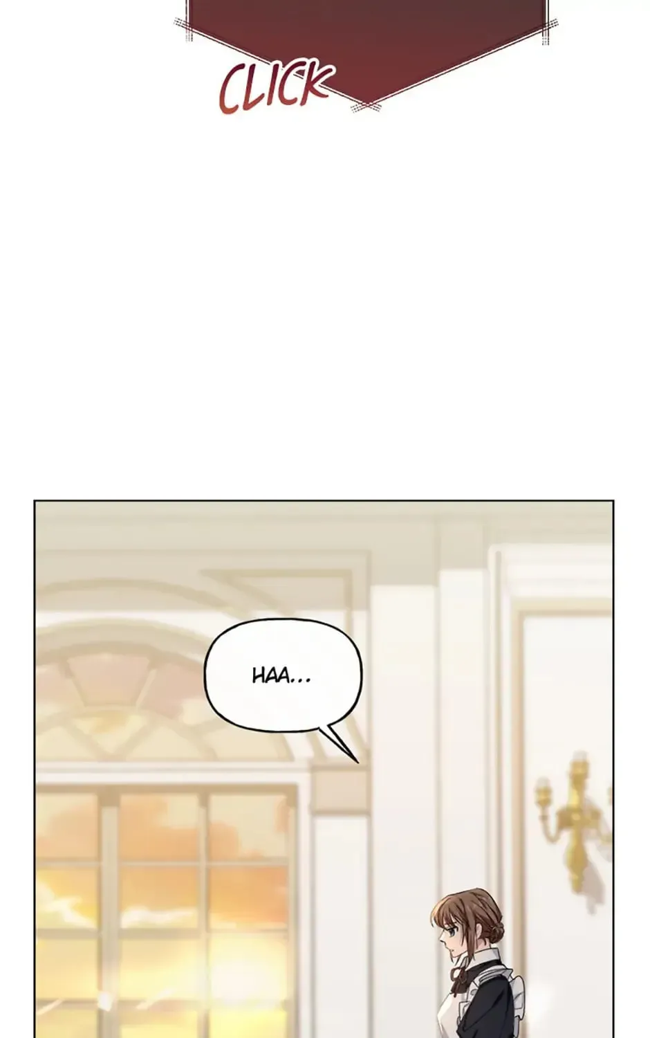 Read Please Obsess Over Me chapter 20 image 89 on Lezhin