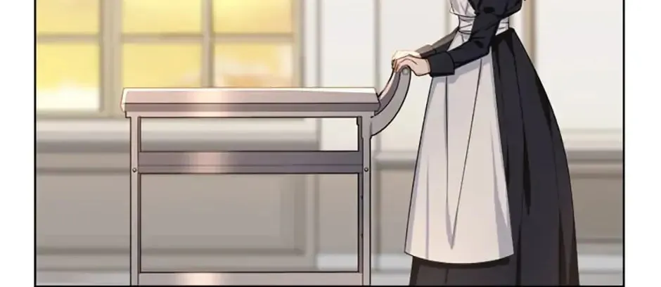 Read Please Obsess Over Me chapter 20 image 90 on Lezhin