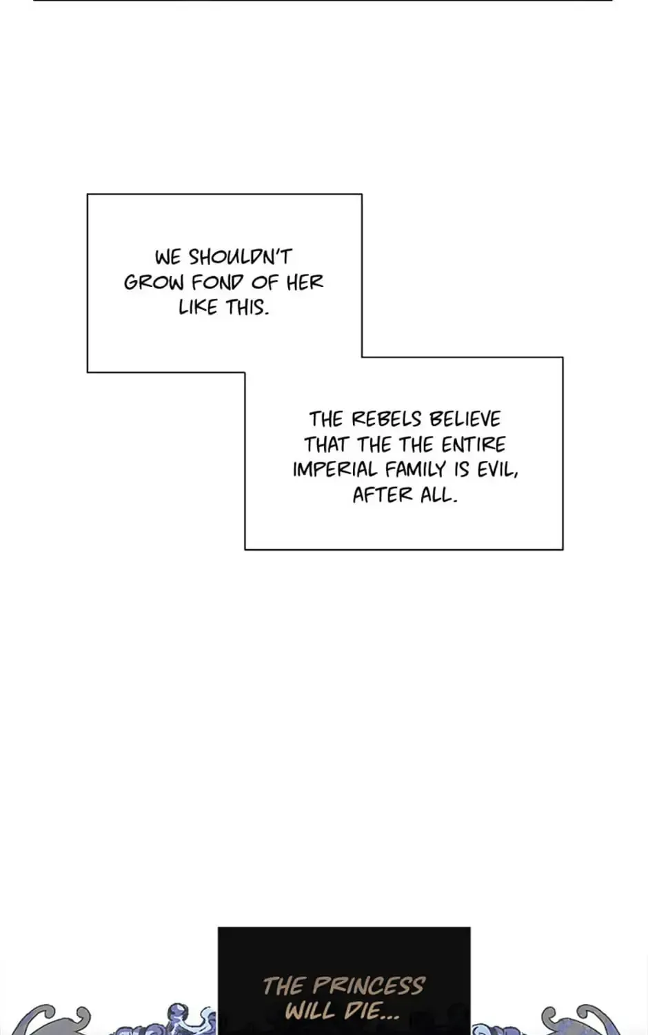 Read Please Obsess Over Me chapter 20 image 91 on Lezhin