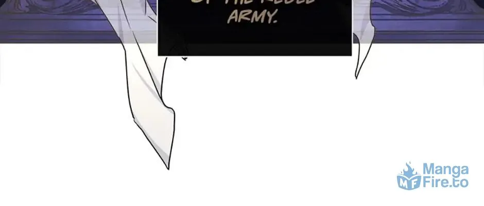 Read Please Obsess Over Me chapter 20 image 94 on Lezhin