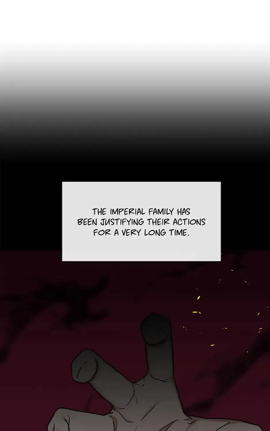 Read Please Obsess Over Me chapter 20 image 95 on Lezhin