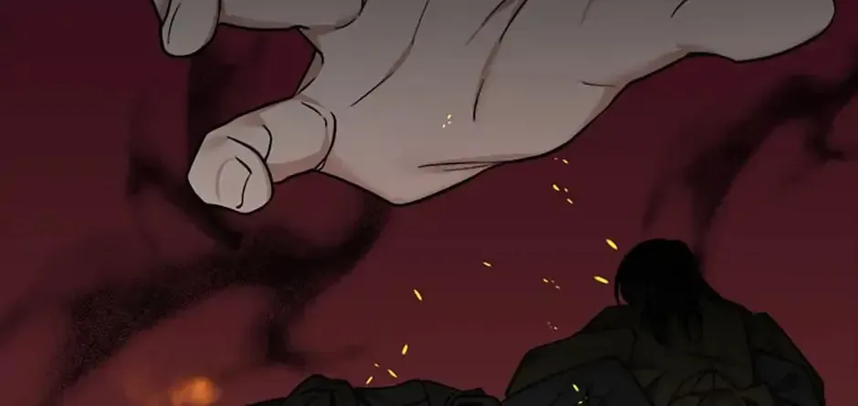 Read Please Obsess Over Me chapter 20 image 96 on Lezhin
