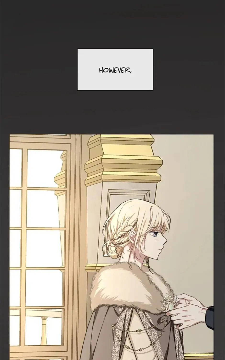 Read Please Obsess Over Me chapter 20 image 99 on Lezhin