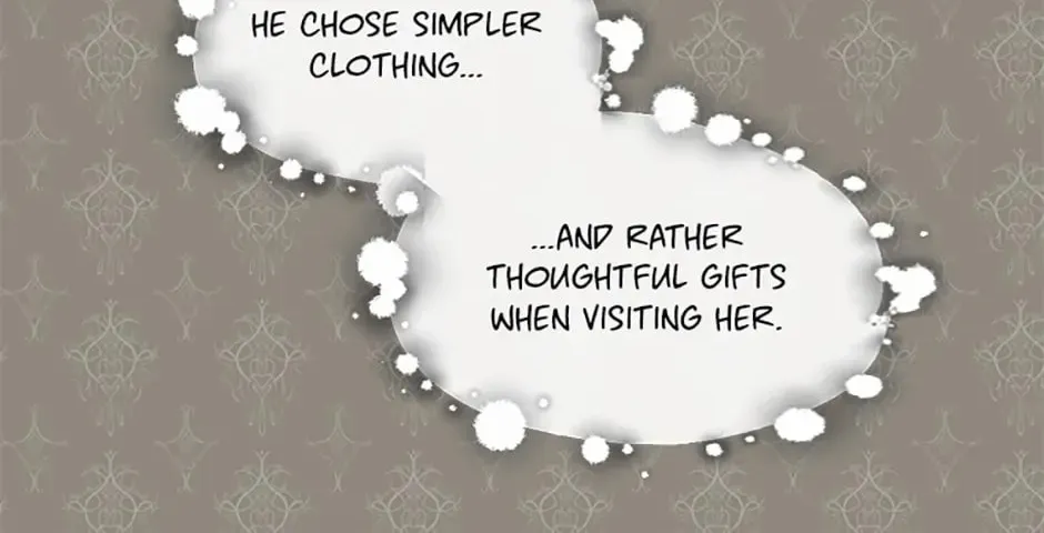 Read Please Obsess Over Me chapter 21 image 103 on Lezhin