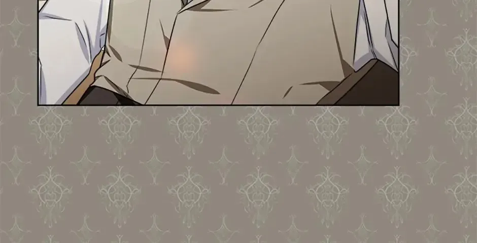 Read Please Obsess Over Me chapter 21 image 105 on Lezhin