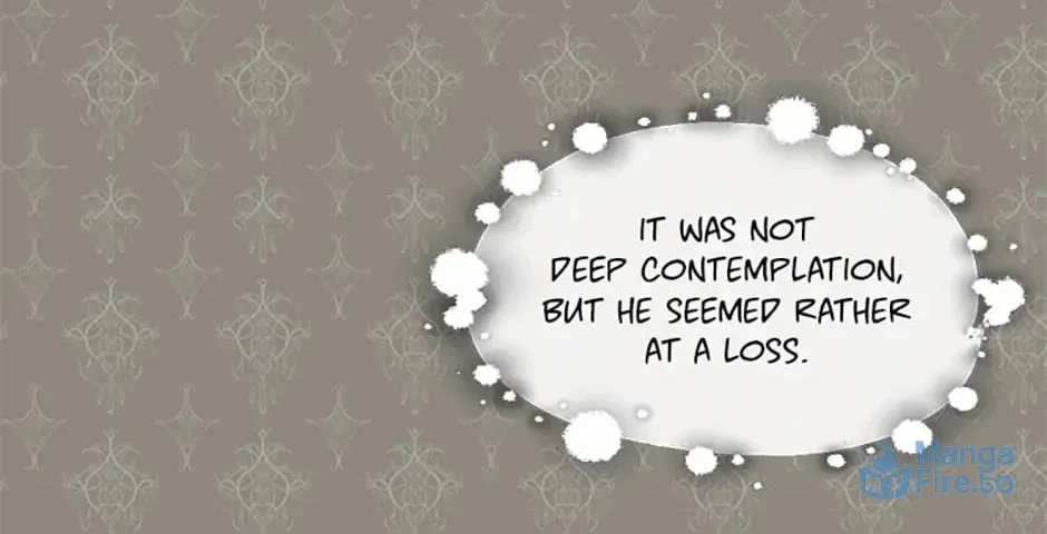 Read Please Obsess Over Me chapter 21 image 107 on Lezhin