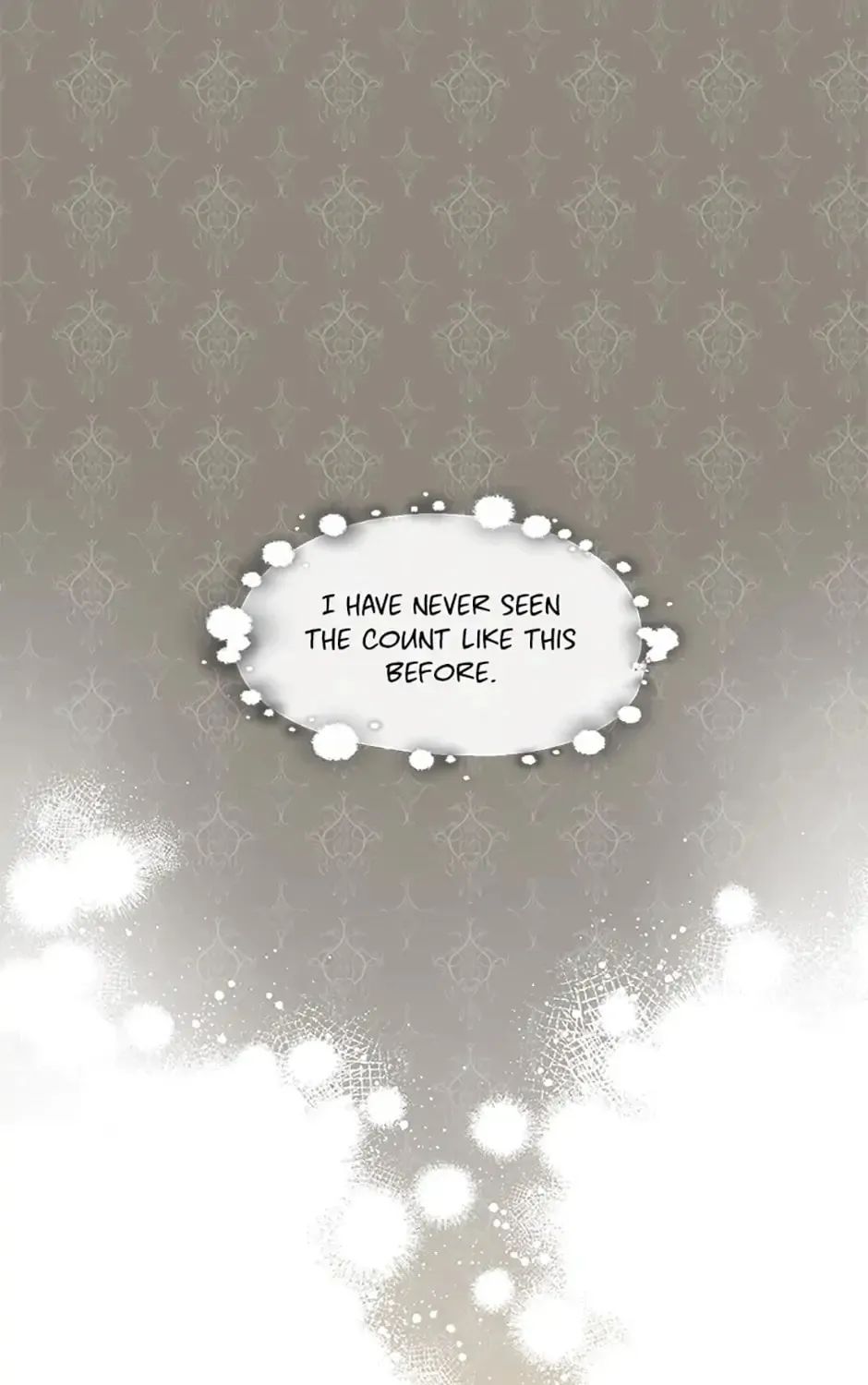 Read Please Obsess Over Me chapter 21 image 108 on Lezhin