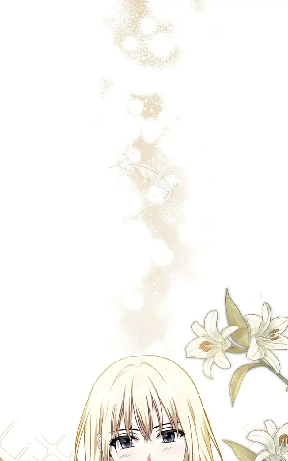 Read Please Obsess Over Me chapter 21 image 110 on Lezhin