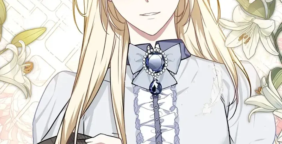 Read Please Obsess Over Me chapter 21 image 111 on Lezhin