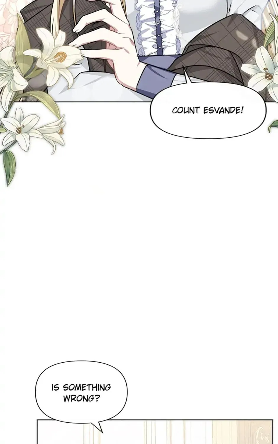 Read Please Obsess Over Me chapter 21 image 112 on Lezhin