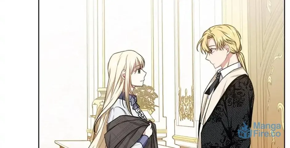 Read Please Obsess Over Me chapter 21 image 113 on Lezhin