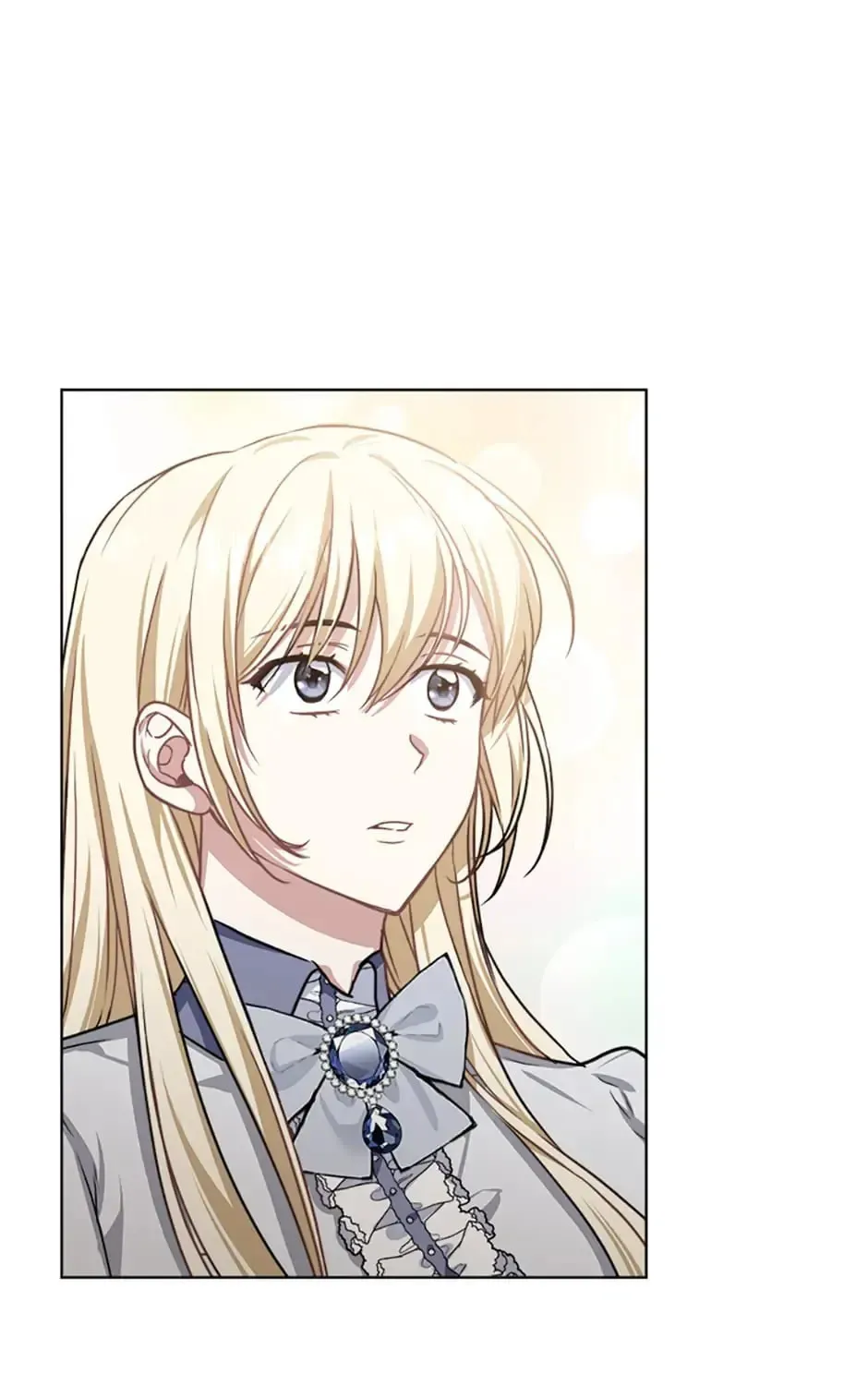 Read Please Obsess Over Me chapter 21 image 116 on Lezhin