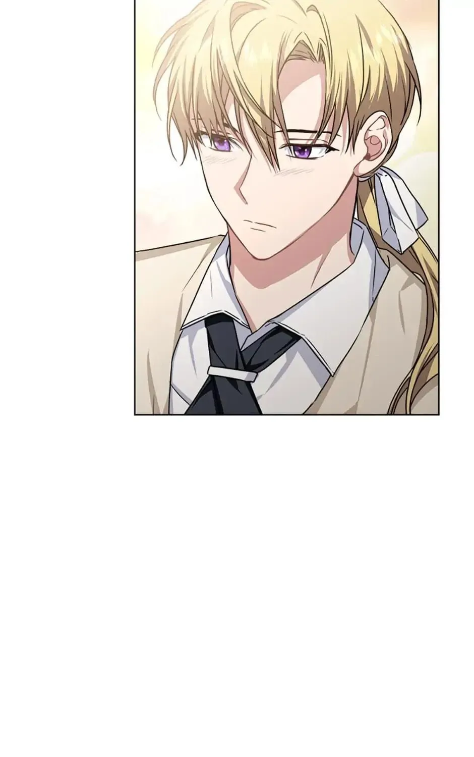Read Please Obsess Over Me chapter 21 image 118 on Lezhin