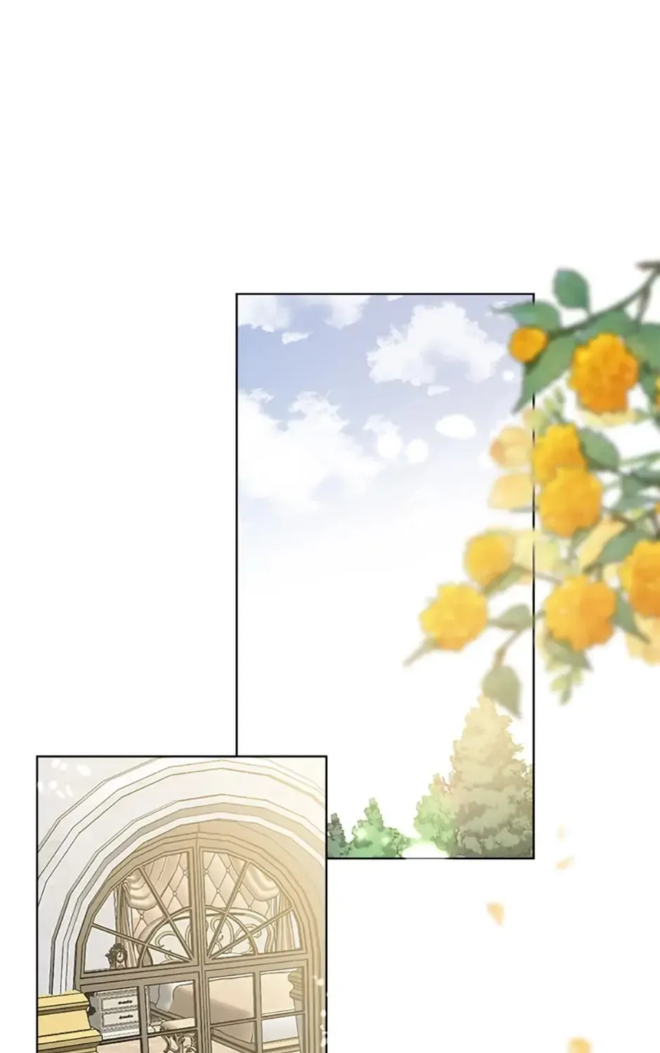 Read Please Obsess Over Me chapter 21 image 12 on Lezhin