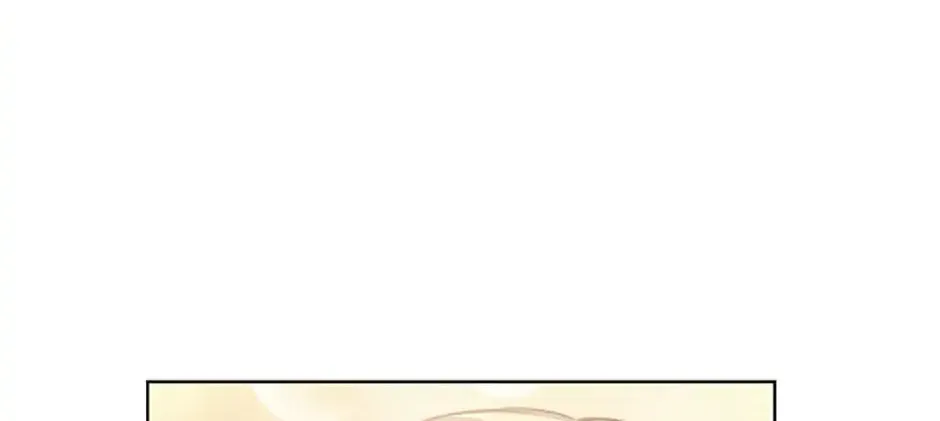 Read Please Obsess Over Me chapter 21 image 121 on Lezhin