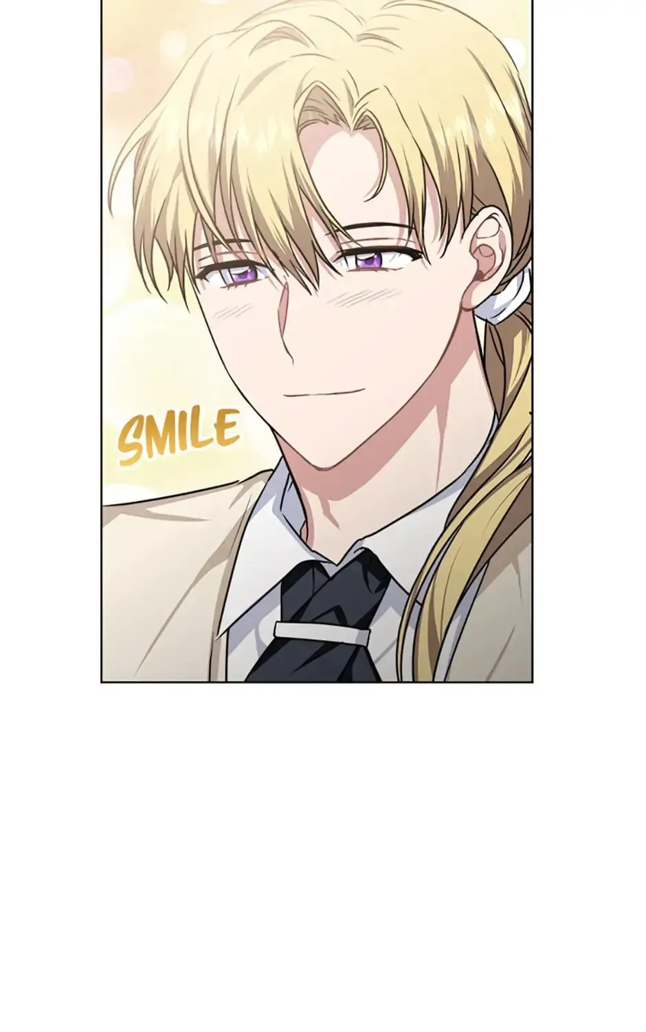Read Please Obsess Over Me chapter 21 image 122 on Lezhin