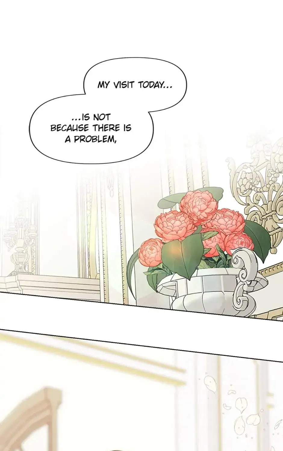 Read Please Obsess Over Me chapter 21 image 124 on Lezhin
