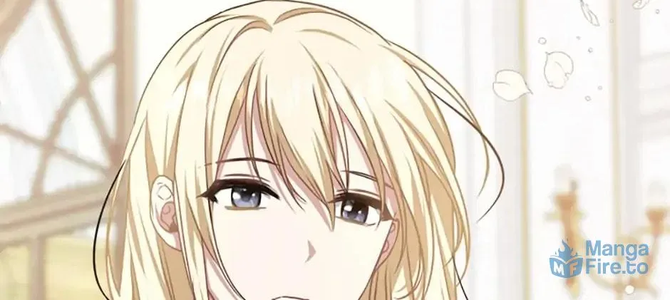 Read Please Obsess Over Me chapter 21 image 125 on Lezhin