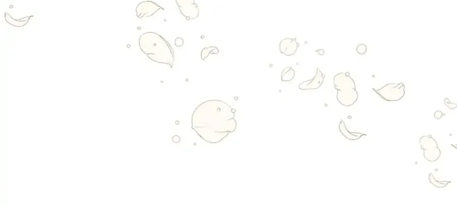 Read Please Obsess Over Me chapter 21 image 127 on Lezhin