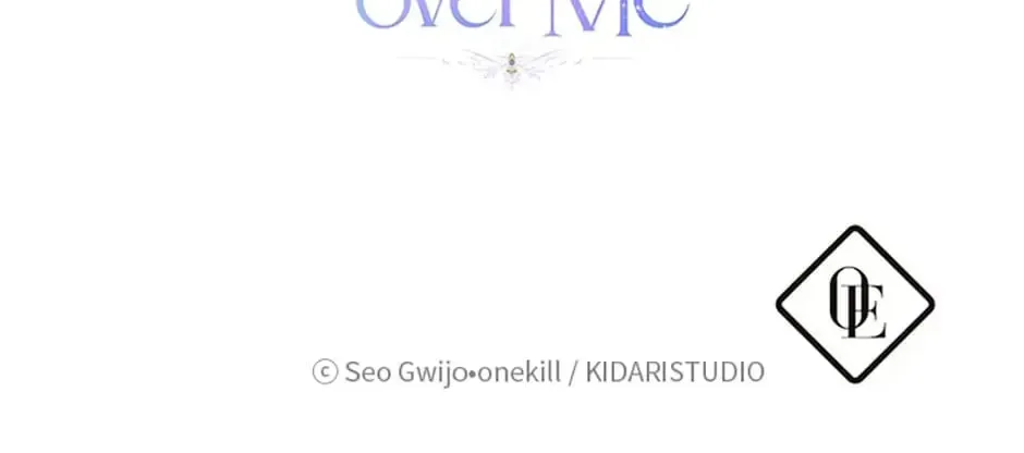 Read Please Obsess Over Me chapter 21 image 129 on Lezhin