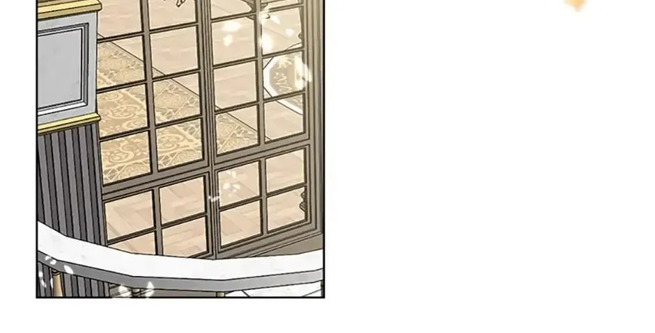 Read Please Obsess Over Me chapter 21 image 13 on Lezhin