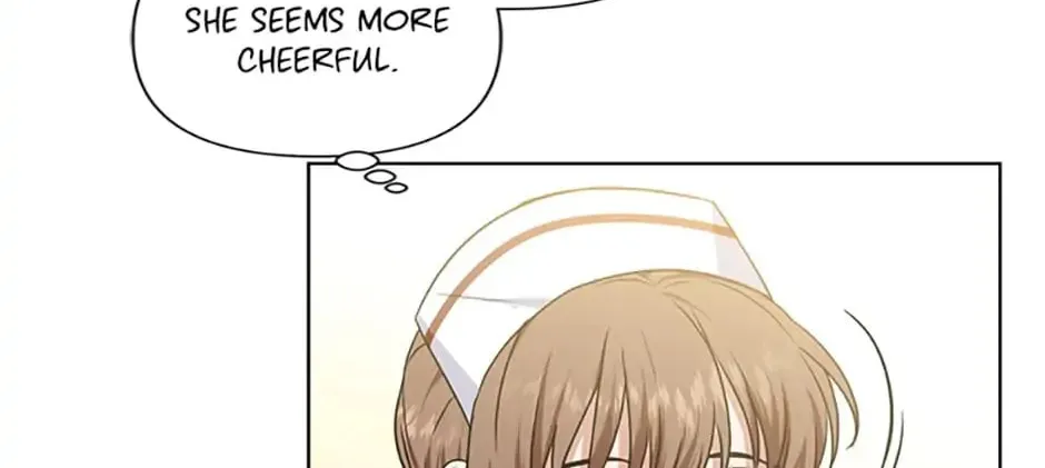 Read Please Obsess Over Me chapter 21 image 19 on Lezhin