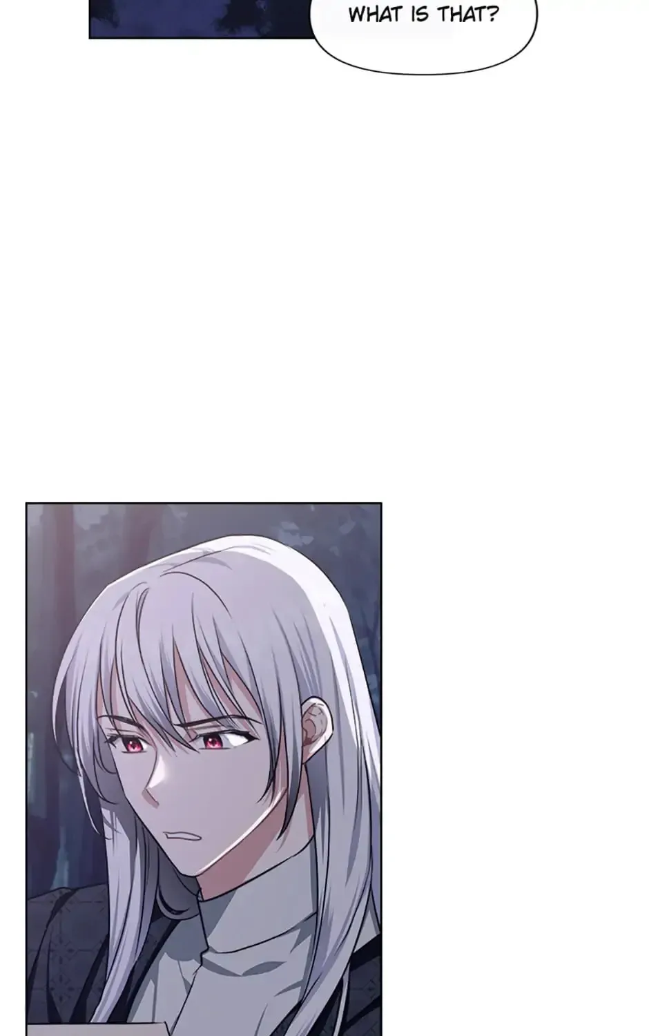 Read Please Obsess Over Me chapter 21 image 2 on Lezhin