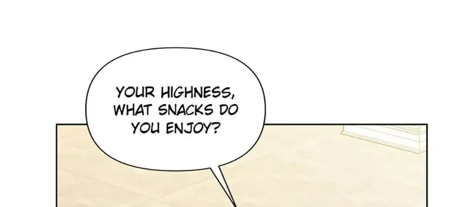 Read Please Obsess Over Me chapter 21 image 21 on Lezhin