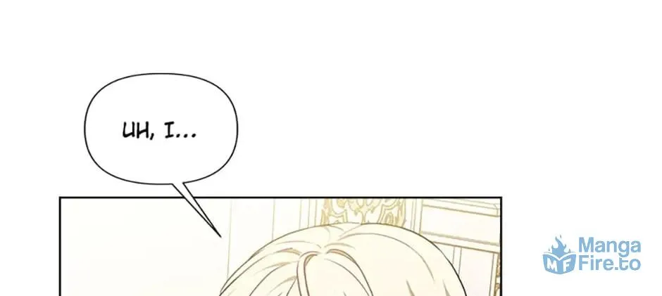 Read Please Obsess Over Me chapter 21 image 23 on Lezhin