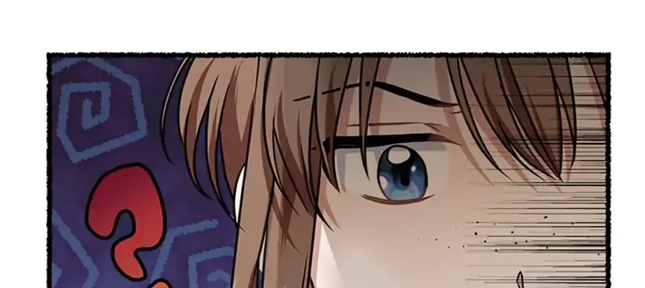 Read Please Obsess Over Me chapter 21 image 25 on Lezhin