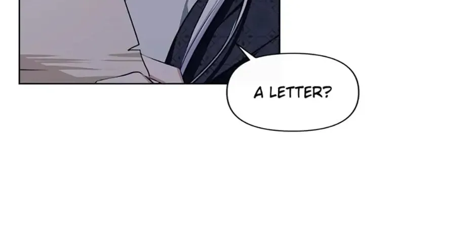 Read Please Obsess Over Me chapter 21 image 3 on Lezhin