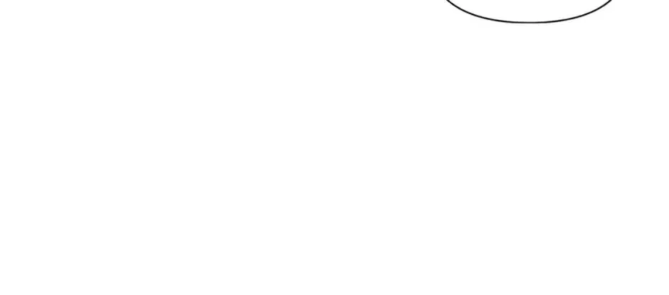 Read Please Obsess Over Me chapter 21 image 31 on Lezhin