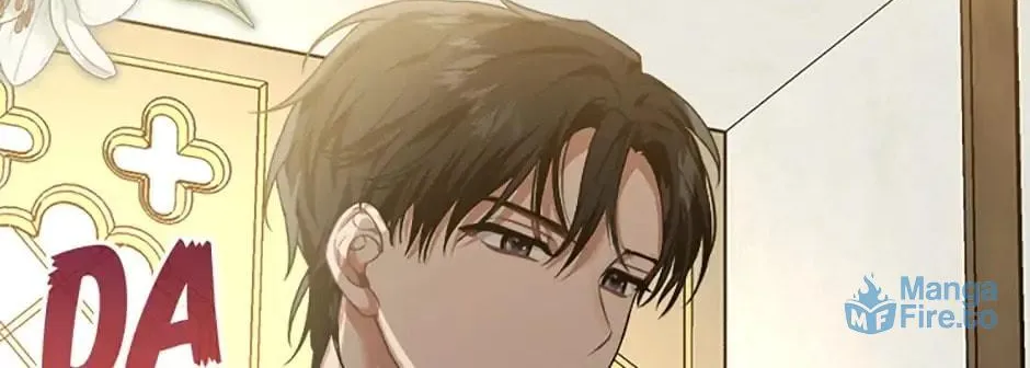 Read Please Obsess Over Me chapter 21 image 35 on Lezhin