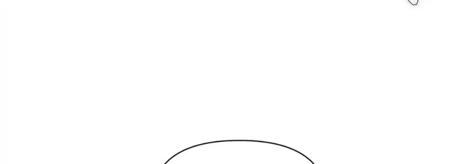 Read Please Obsess Over Me chapter 21 image 37 on Lezhin