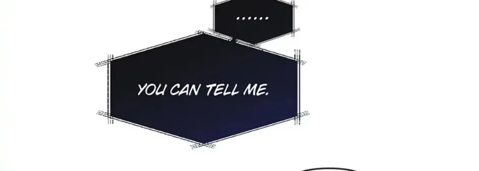 Read Please Obsess Over Me chapter 21 image 39 on Lezhin
