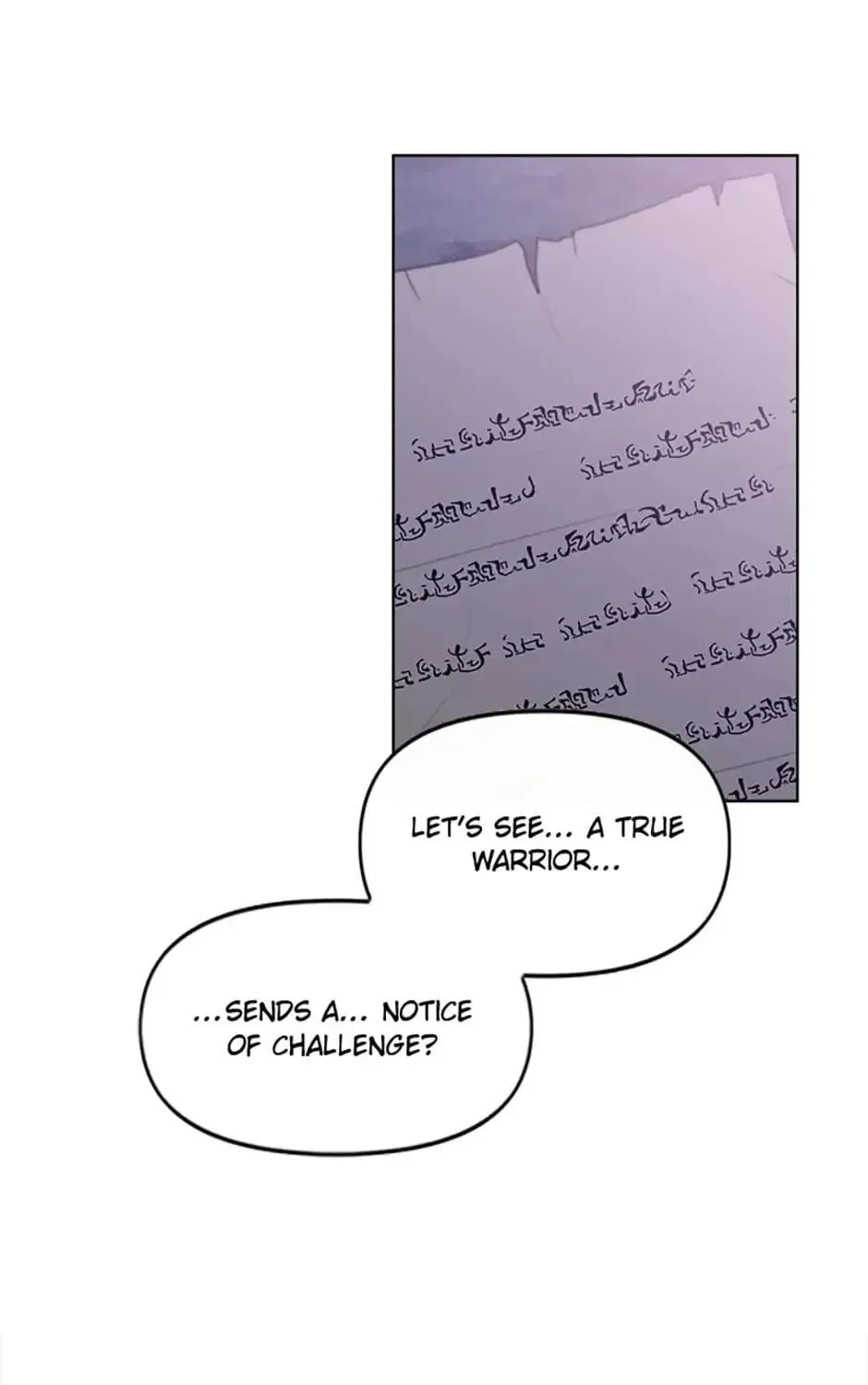 Read Please Obsess Over Me chapter 21 image 4 on Lezhin