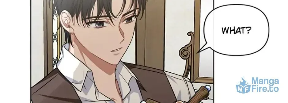 Read Please Obsess Over Me chapter 21 image 41 on Lezhin