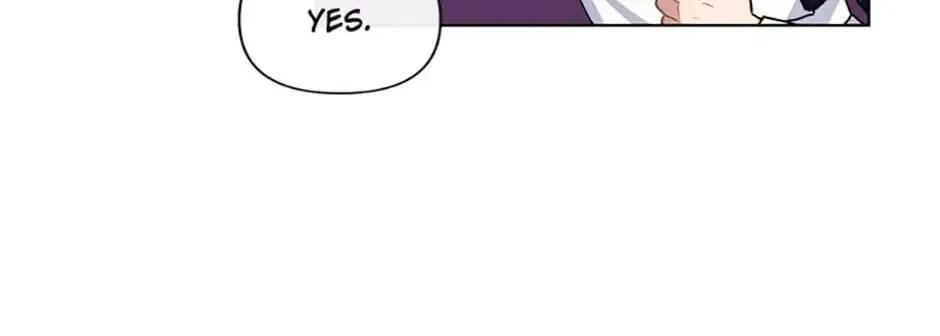 Read Please Obsess Over Me chapter 21 image 43 on Lezhin