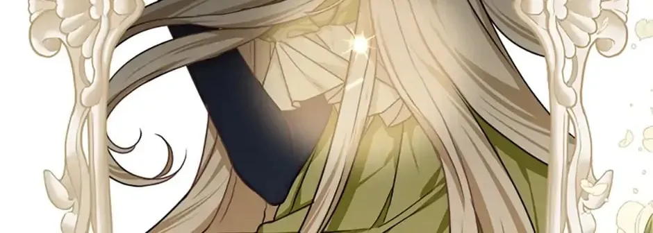 Read Please Obsess Over Me chapter 21 image 45 on Lezhin