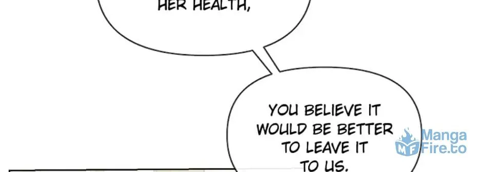 Read Please Obsess Over Me chapter 21 image 47 on Lezhin