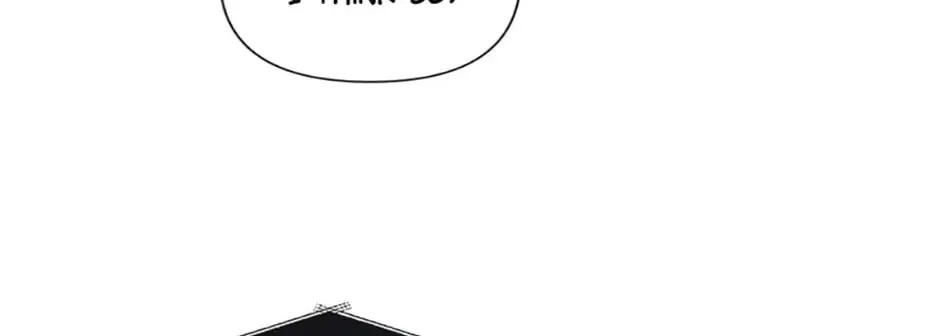 Read Please Obsess Over Me chapter 21 image 49 on Lezhin